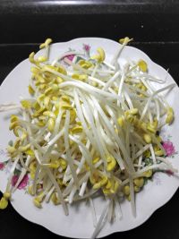 鸡汁回卤干