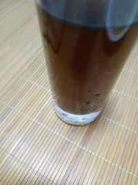 番茄双椒面