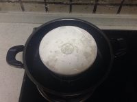 水果双皮奶