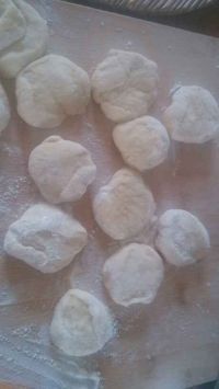 面包机版蜜豆面包