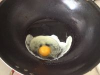 煎蛋