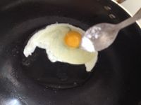 煎蛋