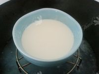 大良双皮奶