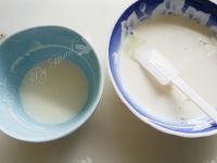 大良双皮奶