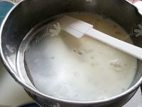 大良双皮奶