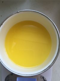 蔓越莓饼干