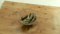 干烧大虾