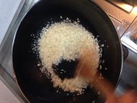 蒜蓉扇贝
