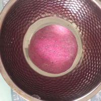 小熊挤挤面包