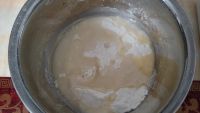 红豆酥