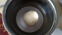 红豆酥