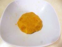 迷你乳酪塔