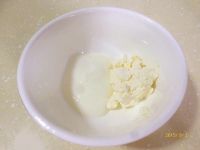 迷你乳酪塔