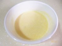 迷你乳酪塔