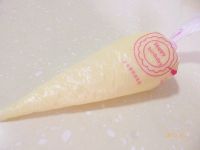 迷你乳酪塔