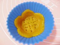 迷你乳酪塔