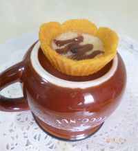 迷你乳酪塔
