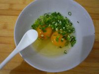 紫菜摊鸡蛋