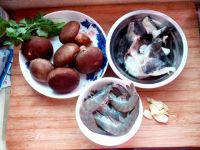 海参斑烧对虾
