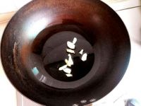 海参斑烧对虾