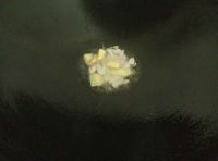 鸡肾炒青椒