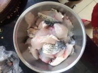 酸菜鱼