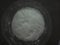 淡奶排包