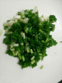芹菜炒香干