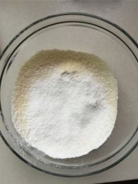 马卡龙