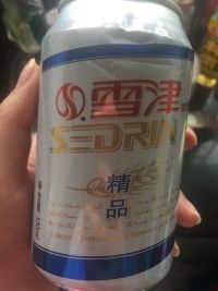 酱炖鲫鱼.