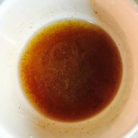 土锅什锦米饭