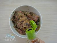 糖果饺