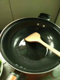 虎皮青椒