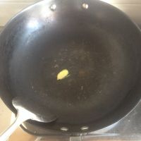 光鱼豆腐粉条汤