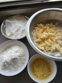 玛格丽特