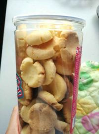 玛格丽特
