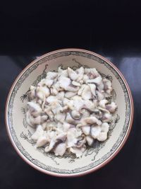 酸菜鱼