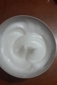 榴莲瑞士蛋糕卷