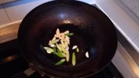 飘香羊肉薯条