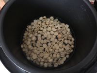 广式莲蓉月饼