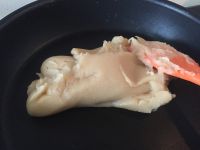 广式莲蓉月饼