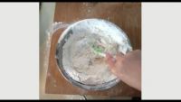 香蕉宝宝磨牙棒