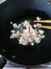 麻婆豆腐