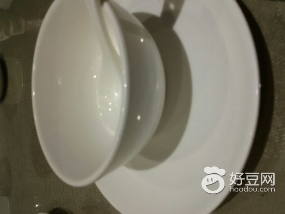 鲜香番茄牛肉汤