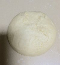奶香芝士棒