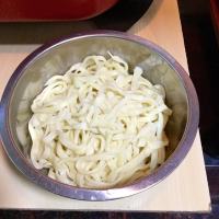 生菜鸡蛋面