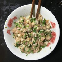 阳朔酿豆腐