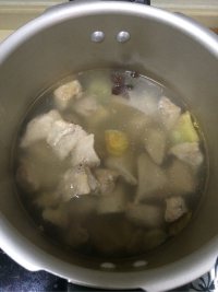 无添加肉松面包机版