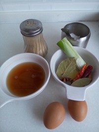 小酥肉蒸碗