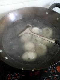 马打滚